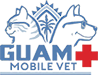 GUAM Pet Hospital